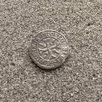 Vierer Kanton Bern 1771