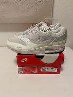 Nike Air Max 1 "Hangeul"  Eu 41 ( Jahr 2022 )