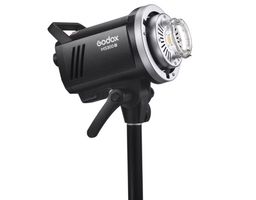 Godox MS300V 300Ws - leistungsstarker Studioblitz