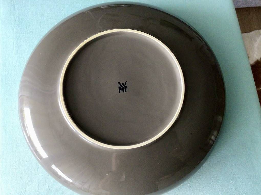 Coupes: Schale / Schüssel WMF/Neu – D'occasion à Tägerwilen par barti05 2