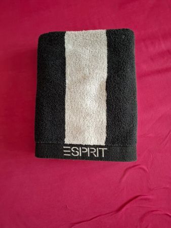 Badetuch Esprit