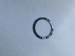 Rolex GMT, 16700, 16710 Insert, Inlay