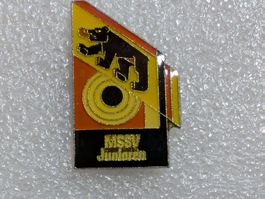 Ansteckpin 269: MSSV Junioren Bern