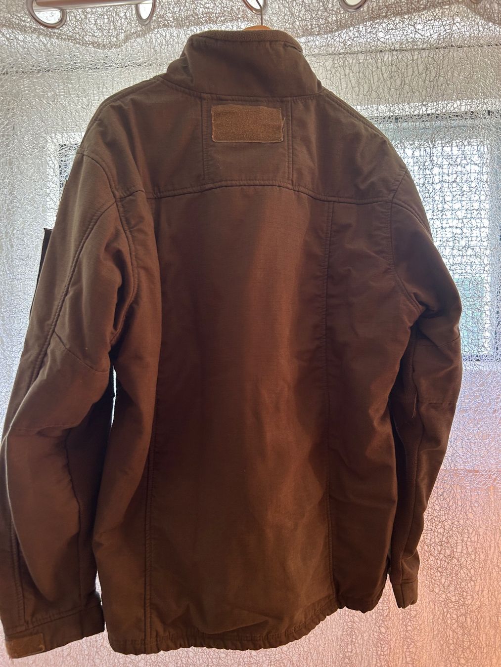 Giacche: Fleece Jacke XXL – Usato da Unterägeri venduto da Hallihallox 1