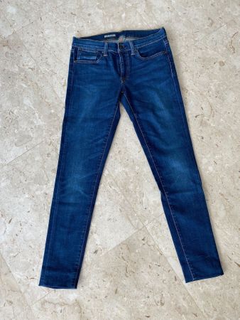 Jeans donna Ralph Lauren taglia 28