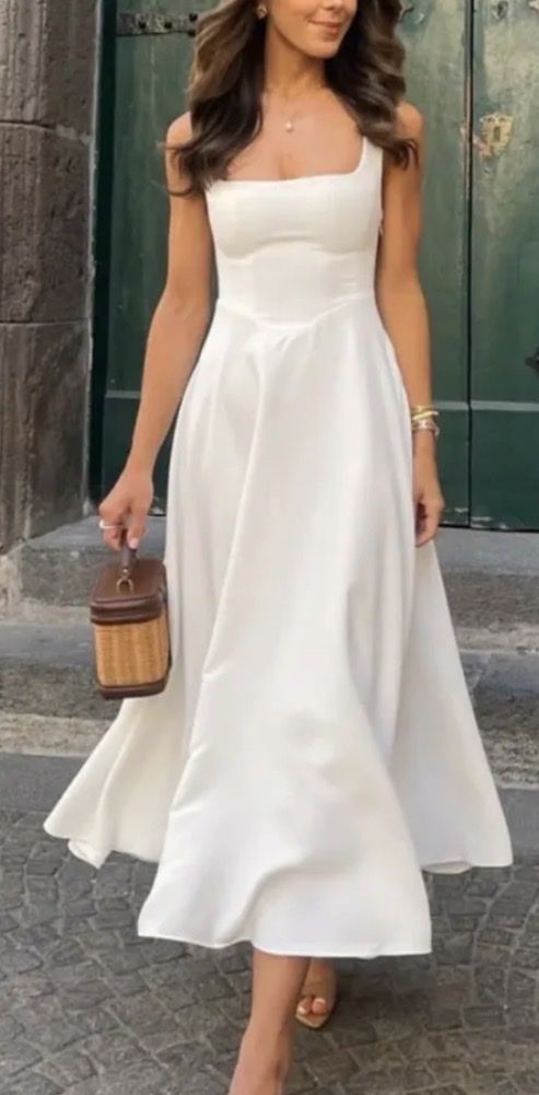 Vestiti: Kleid von Odd Muse – Nuovo e nell'imballaggio originale da Vaduz venduto da GiuliaSu