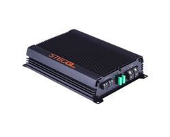 STEG QM 500.1