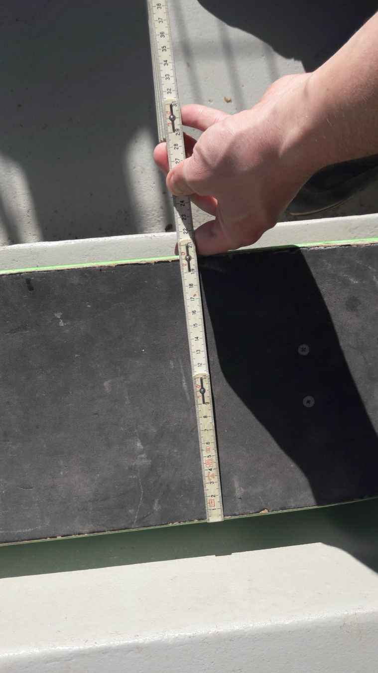 Skateboards: Skateboard – Usato da Laufen venduto da Mann455 2