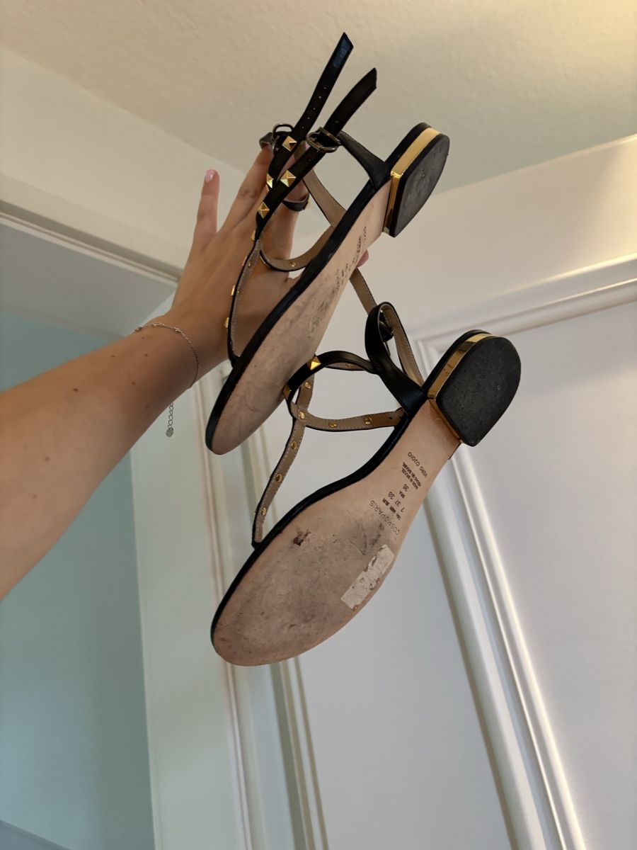 Chaussures femmes: Sandals – Neuf (Voir description) à Zürich par Flo021000 3