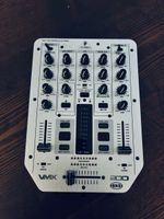 Behringer VMX200 DJ Mixer 2 channels gebraucht