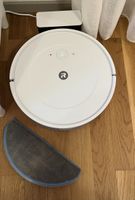 iRobot Roomba Combo Essential (LETZTER PREIS)