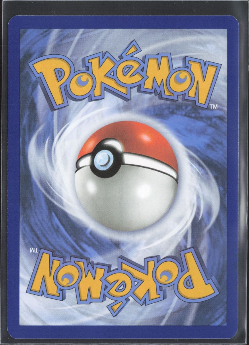 Pokémon Carte collezionabili: POKÉMON / Eevee / Obsidian Flames / Reverse 🇺🇸 – Usato da Herzogenbuchsee venduto da TCG-High-Quality 1