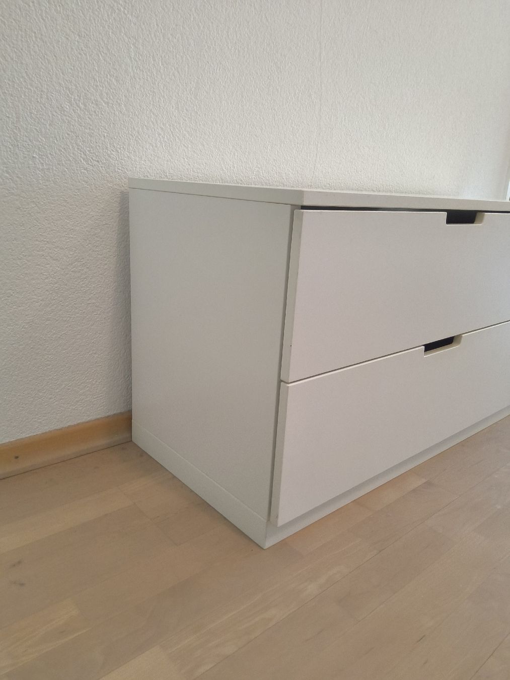 Cassettiere: Kommode / Sideboard – Usato da Basel venduto da Blaetz 1