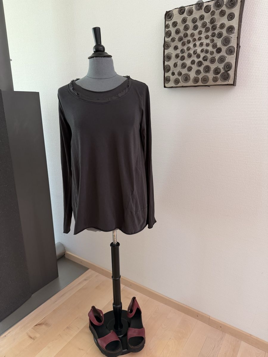 Rundholz Pulls & Sweat-shirts: Rundholz Pullover – D'occasion à Reigoldswil par MerlinsMorgane 1