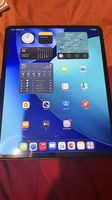 Apple iPad Pro 13" M5 2025  512 GB  Cellular 