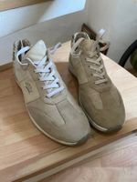 Ramon King Sneaker 42