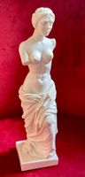 Wunderschöne Statue „Venus von Milo“✨Vintage✨🏺