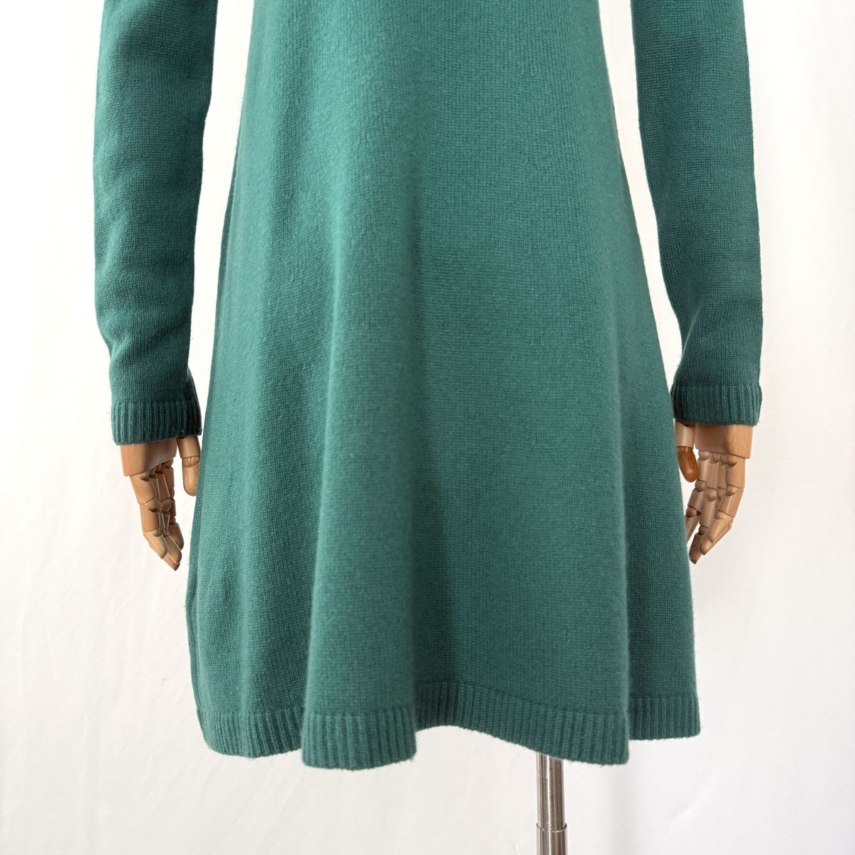 FTC Vestiti: FTC Cashmere Dress – Nuovo (secondo la descrizione) da Emmen venduto da Avviivva_Com2023 4