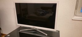 Fernseher SAMSUNG