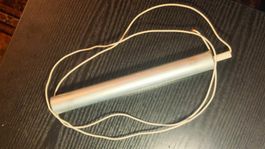 Raumharmonisierer Biofeldformer Orgon-Akkumulator Tensorstab