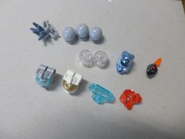 Lego Teile