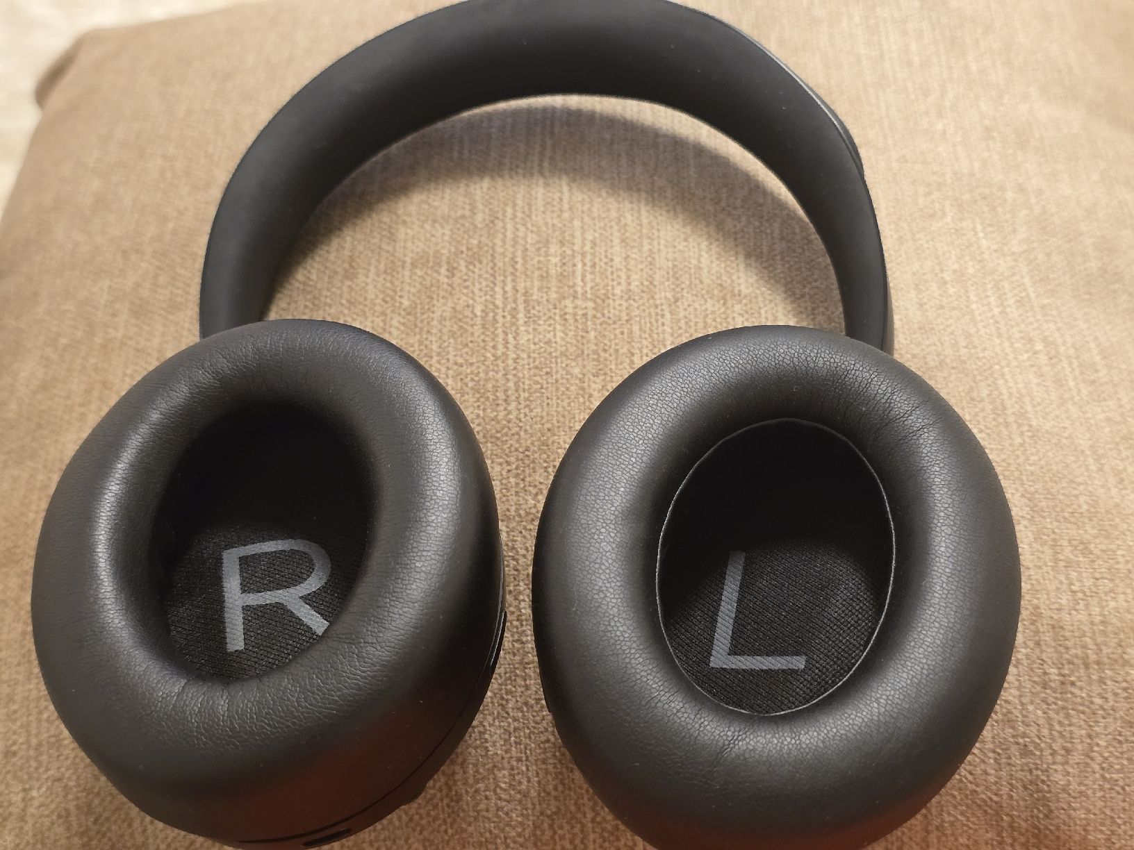 Bose Cuffie: Bose NC 700  – Usato da Basel venduto da Zait 1