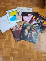 disque 33 tours