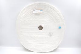 100m DYNEEMA Gurtband 25mm - GW4125 (18345)