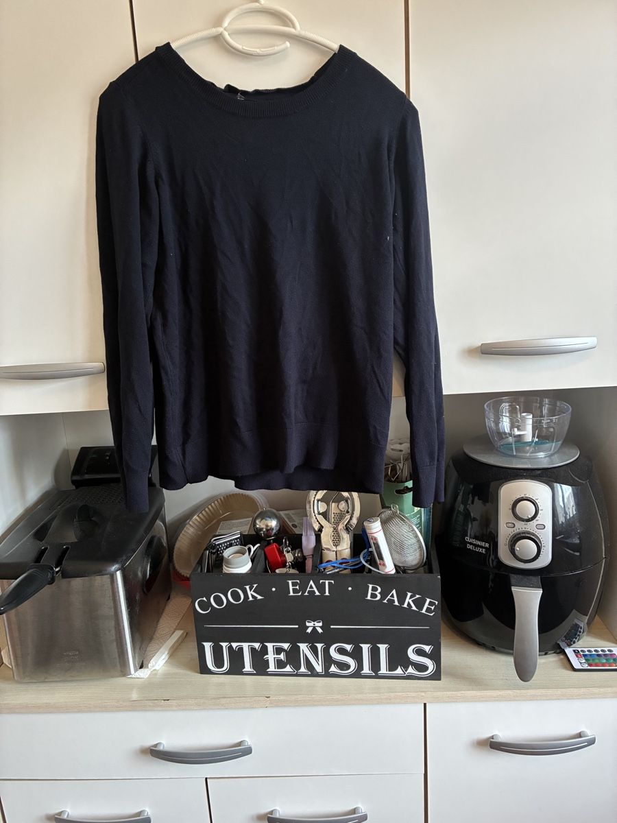 Maglioni & Felpe: Pullover – Usato da Ostermundigen venduto da Didi-Mader