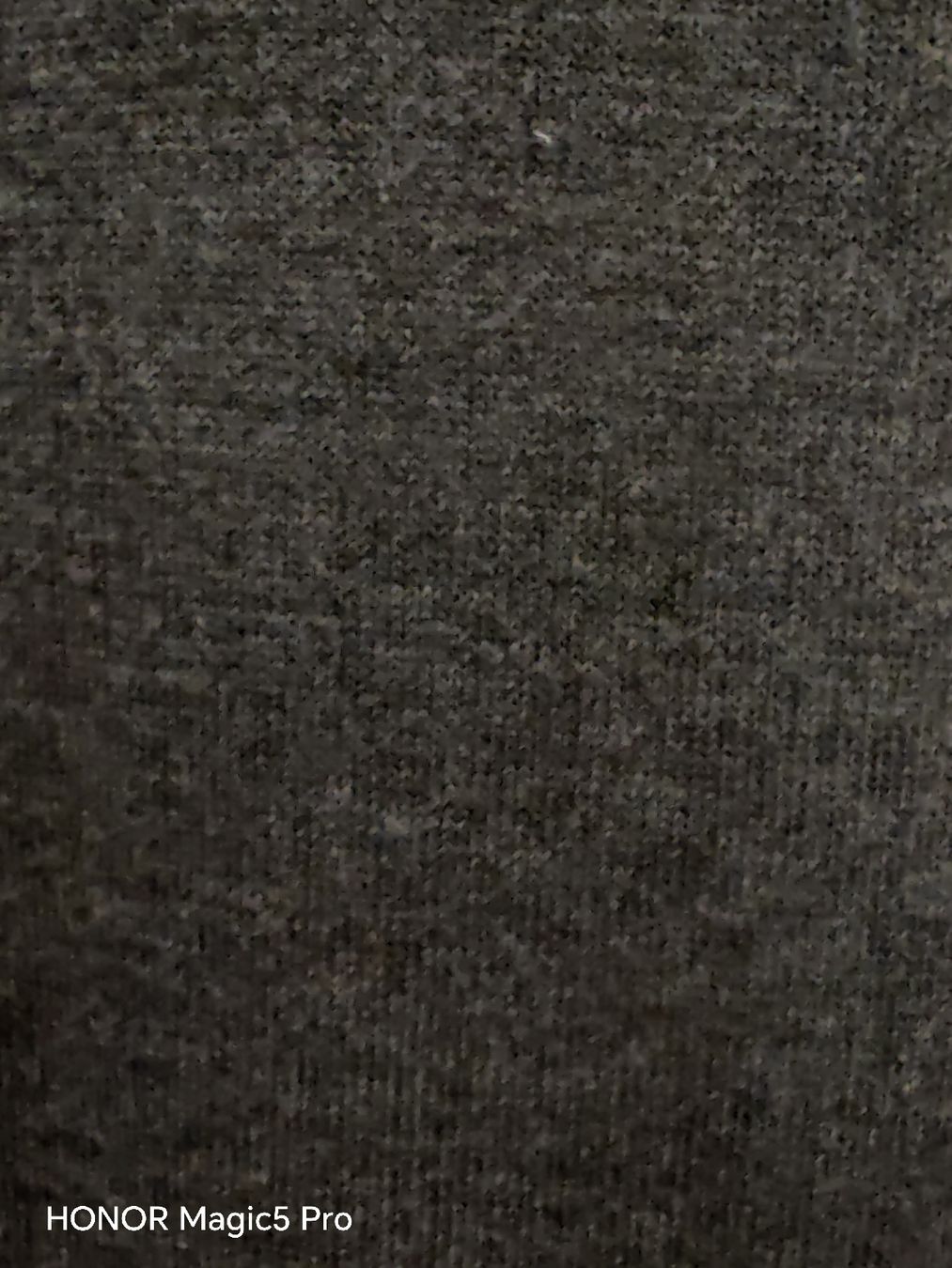 Pullover & Sweatshirts: Pullover – Neu (gemäss Beschreibung) aus Birsfelden von mar_8957 5