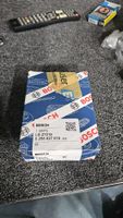 BMW Lambdasonde 0258027015
