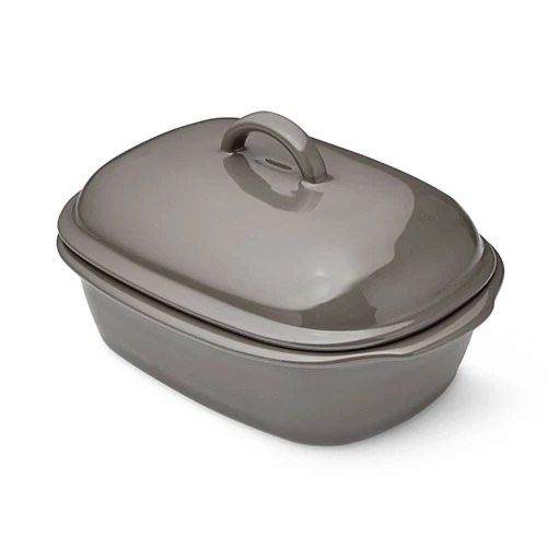 Teglie da forno: Ofenmeister Pampered Chef – Nuovo e nell'imballaggio originale da Münchenstein venduto da Mirgro 1