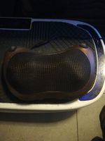 Massage Gerät für näke und Schulter