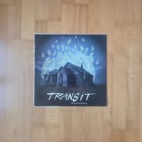 Transit – This Will Not Define Us LP Pop Punk