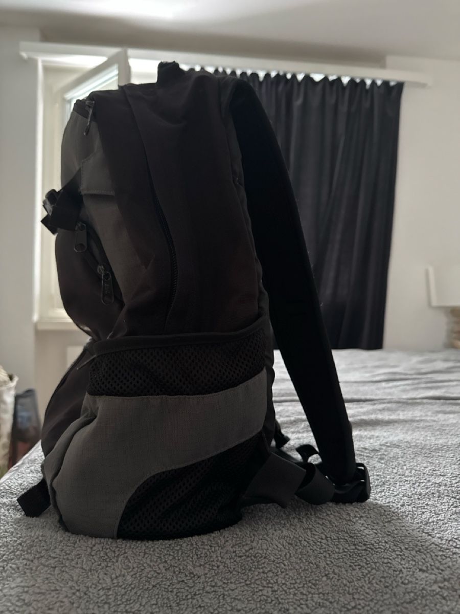 Dakine Rucksäcke: Dakine Rucksack  – Gebraucht aus Hergiswil NW von RR_LaW_ 1