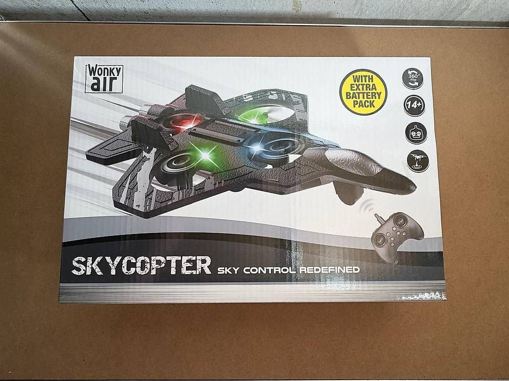 Tastiere: Smart-Tech-Deal-Palette – Usato da Arbon venduto da inf_6vyb 1