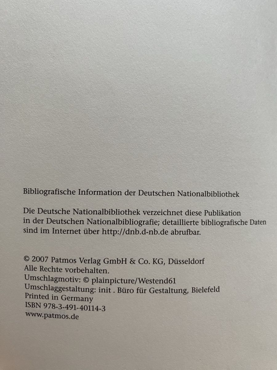 Libri: Frühe Wechseljahre - Sigrid Sator – Usato da Schwarzenburg venduto da Michellu 3