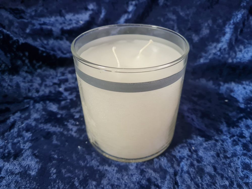PartyLite - 2D-DWG Eisfrüchte, GloLite (Neu und originalverpackt) in ...