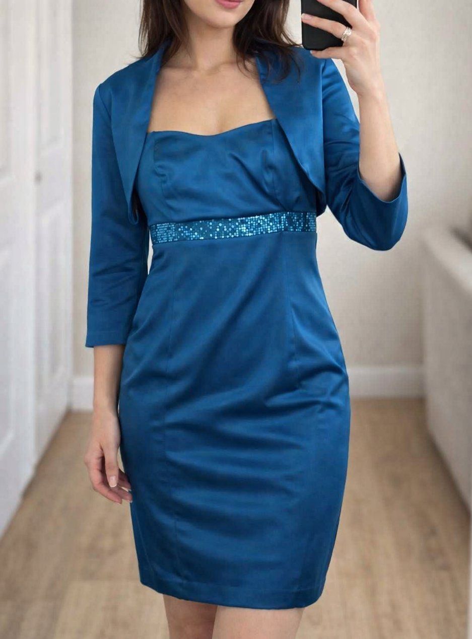 Esprit Vestiti: Robe "Esprit" – Usato da Bernex venduto da Sooeg_01