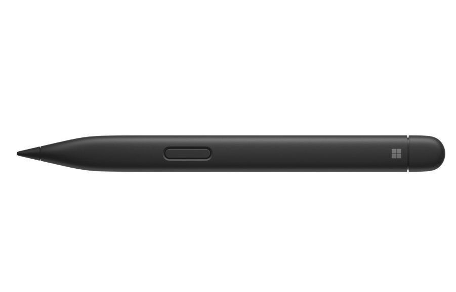 Microsoft Penna & Evidenziatori: Microsoft Surface Slim Pen 2 – Usato da Kleindöttingen venduto da keepITeasy 4