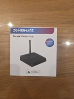 Zemismart M1 Pro Smart Matter Hub neuf