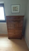 commode 