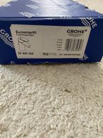 Grohe Eurosmart Cosmopolitan Waschtischarmatur neu