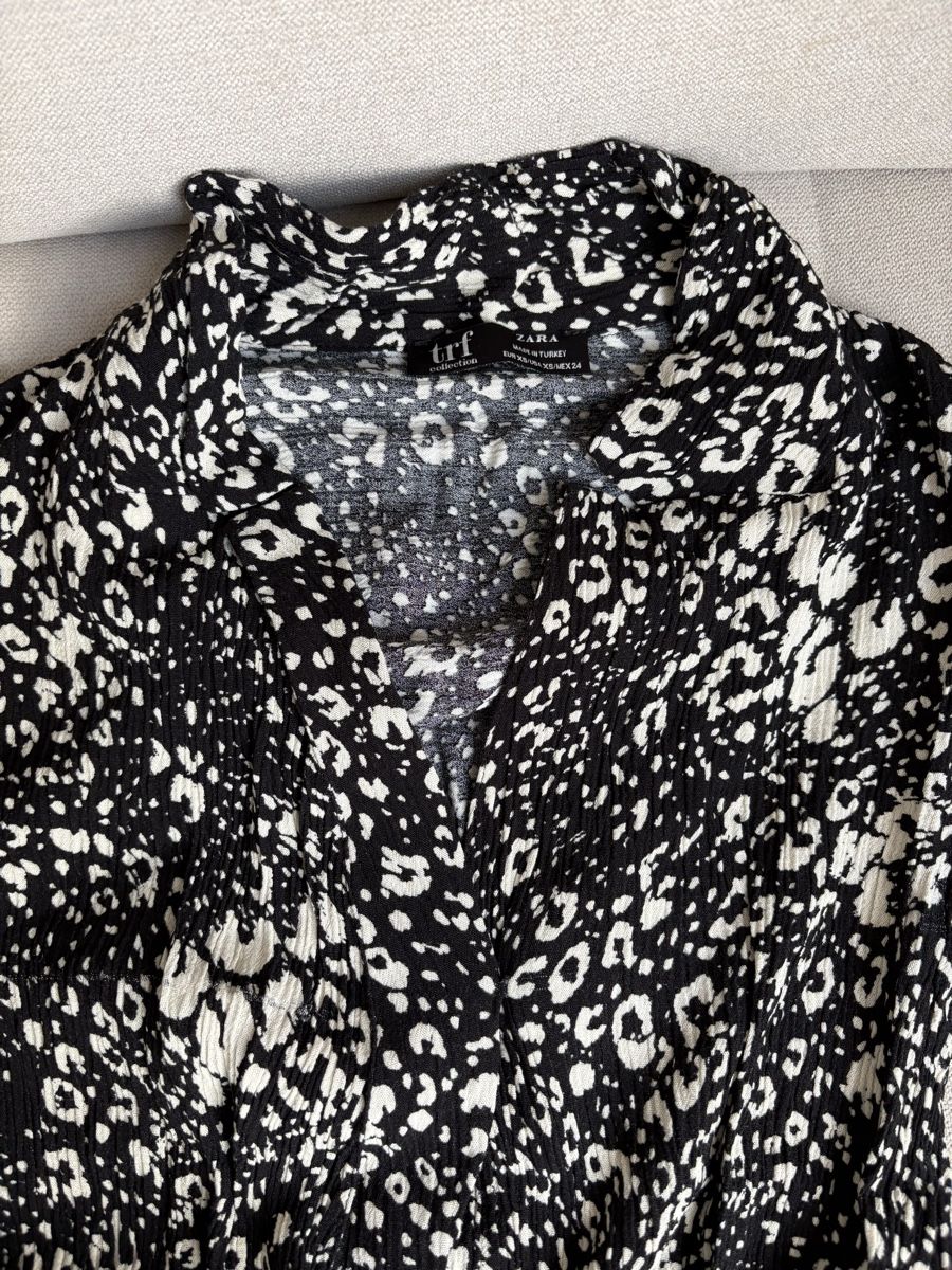 Zara Lotti di vestiti: Full set (Zara & Express)  – Nuovo (secondo la descrizione) da Zürich venduto da isa_5lmv 2