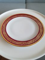 50er J. Frankreich Limoges " Georges Boyer " Astoria Teller