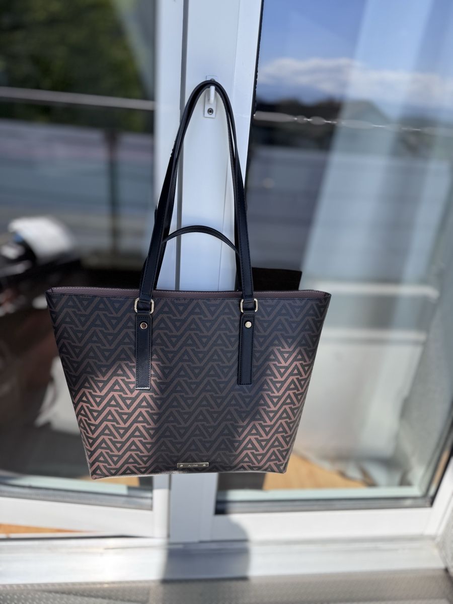Taschen für Damen: Tasche schopper von Aldo – Gebraucht aus Mühlau von Anna0137 2