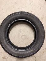 Pneu moto Dunlop 150/80-15 M/C 70P état neuf