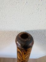 Didgeridoo gratis zum abholen