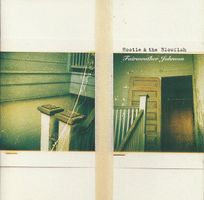 Hootie & The Blowfish – Fairweather Johnson