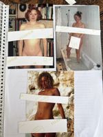 3 erotische Fotos Angebot 